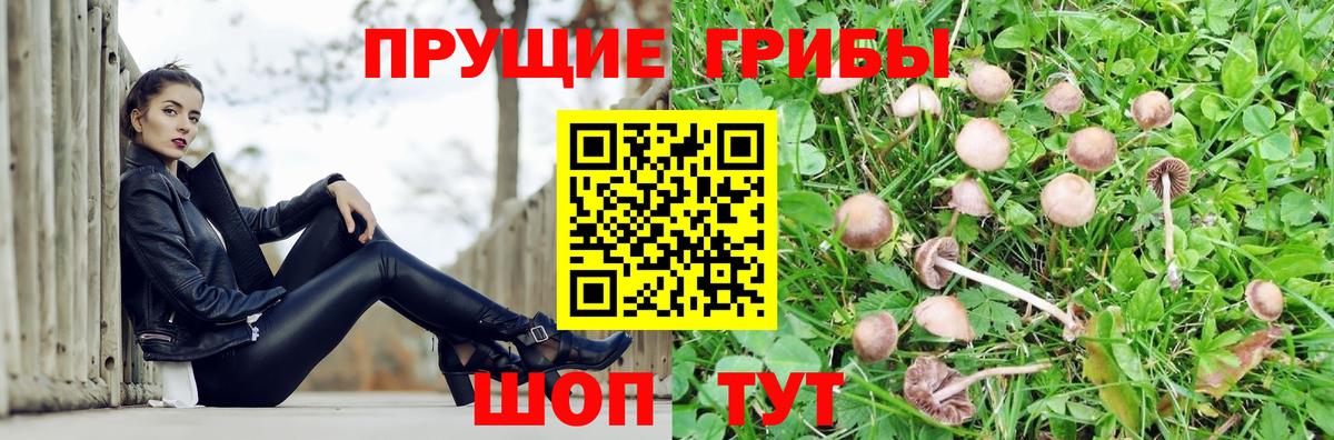 Alpha PVP СОЛЬ   Мефедрон кристаллы  Вход с VPN  Тобольск  NBOMe  Cocaine  ГАШ  Купить наркотики 